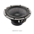 BLAM LIVE 165 A - Acoustic Zestaw głośników o średnicy wooferów 16,5 cm, 2-drożny - 2 Ohm, 70 / 140 W